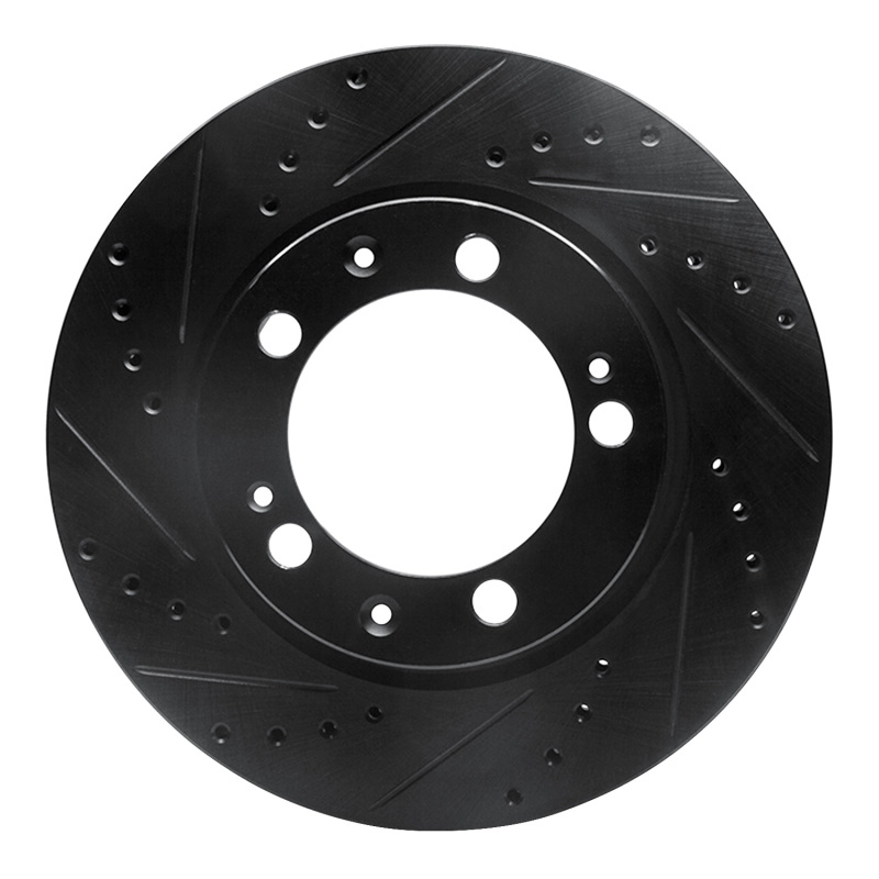 R1 Concepts ECB-02009D