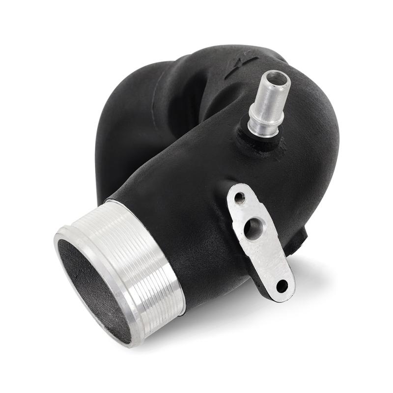 Mishimoto MMICP-BR27-21UHBK