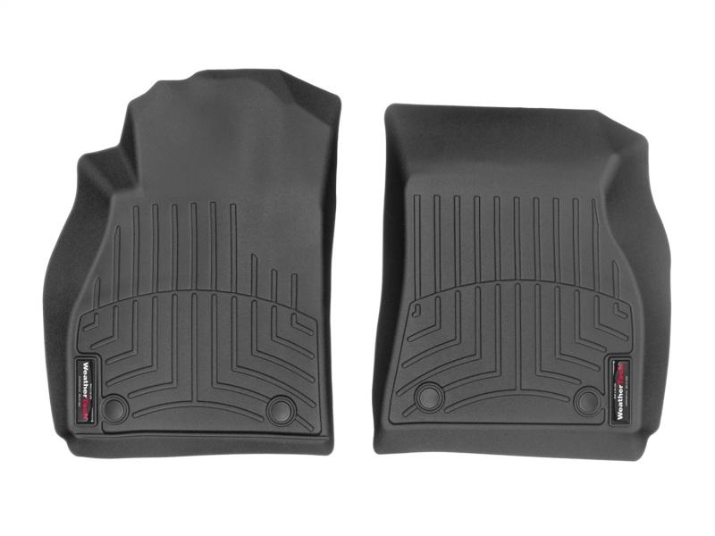 WeatherTech 445901