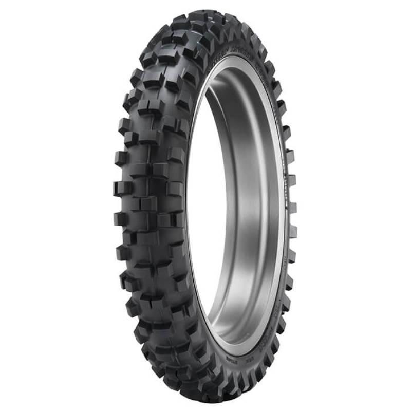 Dunlop 45142078