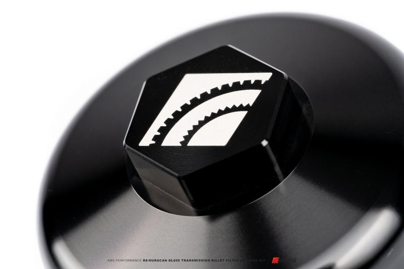 AMS ALP.37.03.0004-2