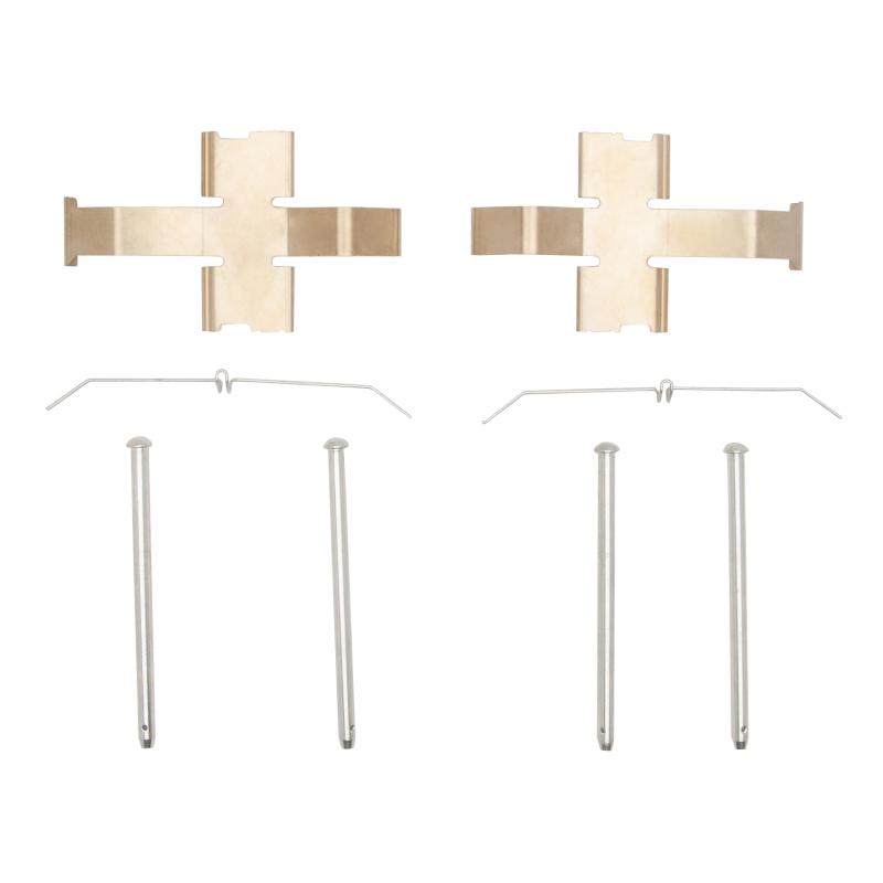 R1 Concepts HK1-75021