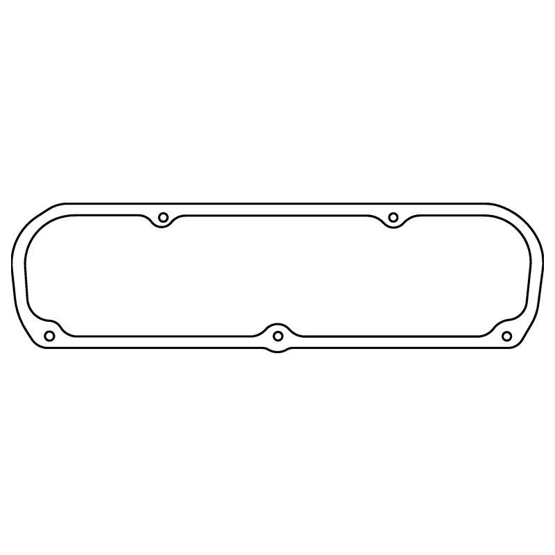 Cometic Gasket C5592-094