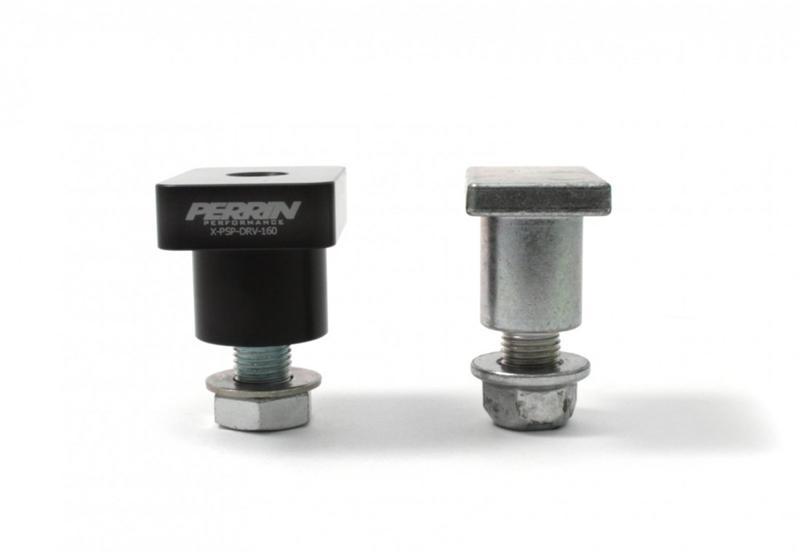 Perrin Performance PSP-DRV-160