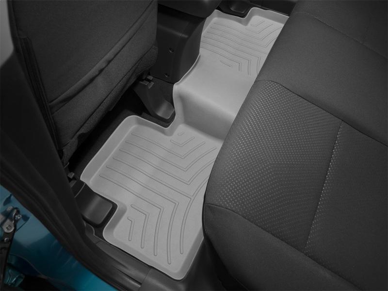 WeatherTech 461623
