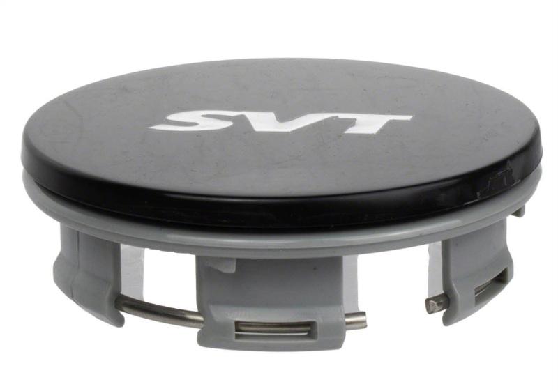 Ford Racing M-1096-N