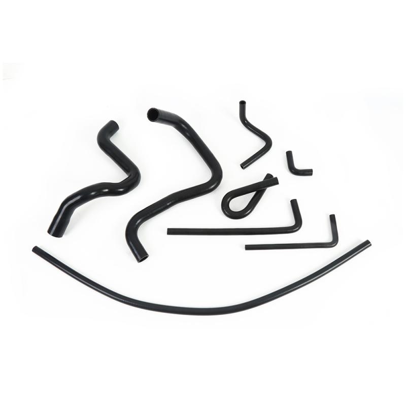 Mishimoto MMHOSE-GMT-88