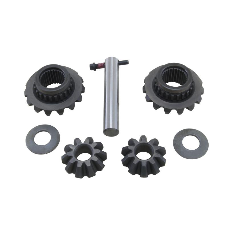 Yukon Gear & Axle YPKGM7.5-P-28
