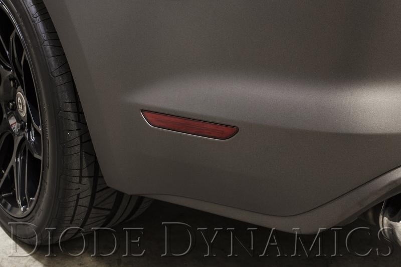 Diode Dynamics DD5002