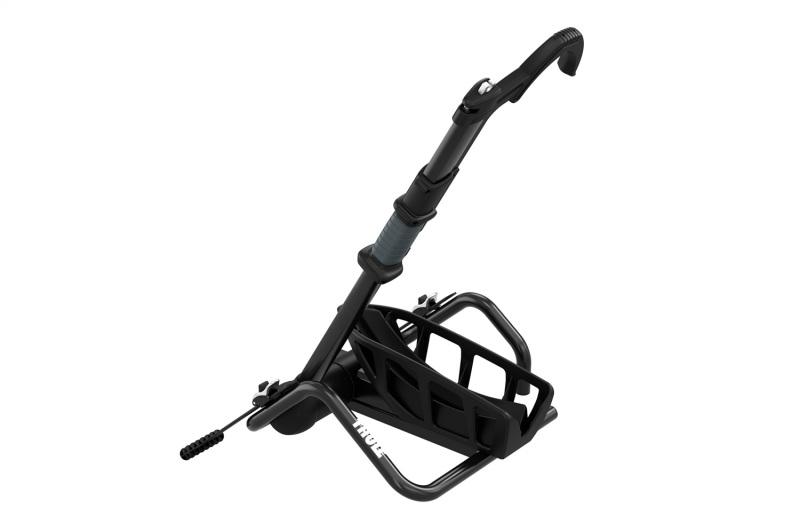 Thule 501501