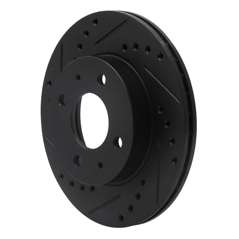 R1 Concepts ECB-67024L