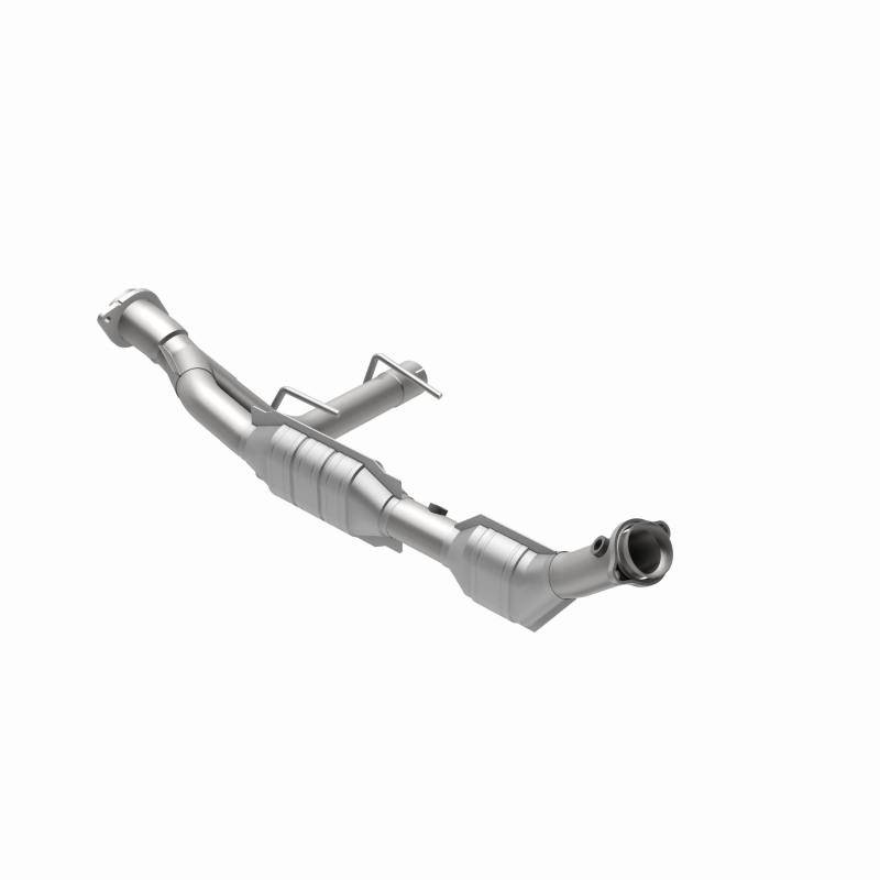 Magnaflow 24441