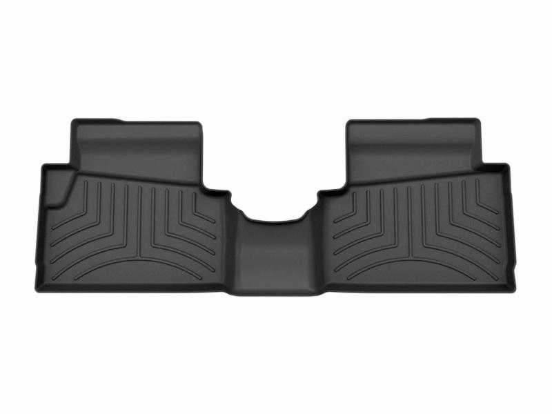 WeatherTech 4417452IM