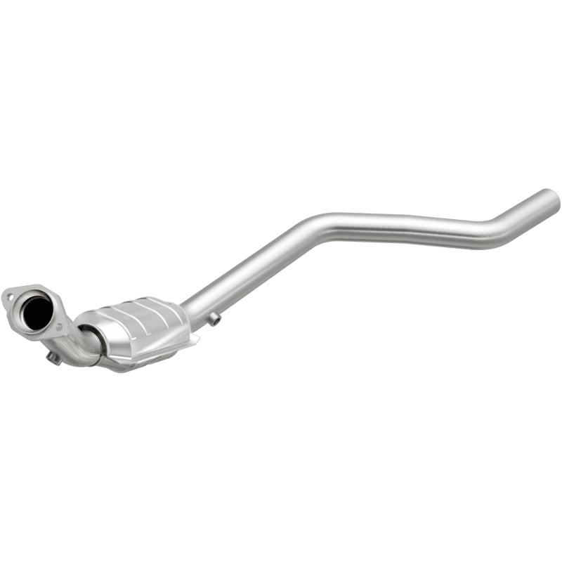 Magnaflow 93210