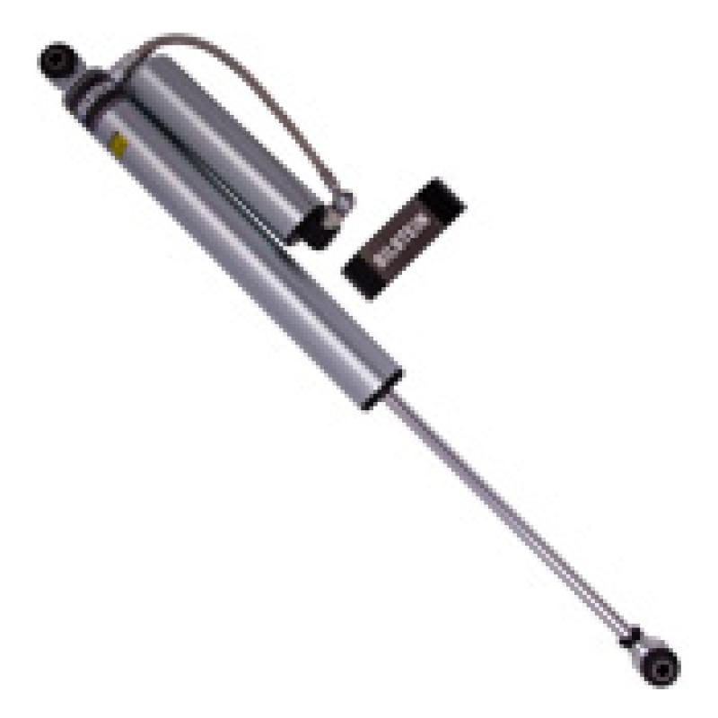 Bilstein 25-311372