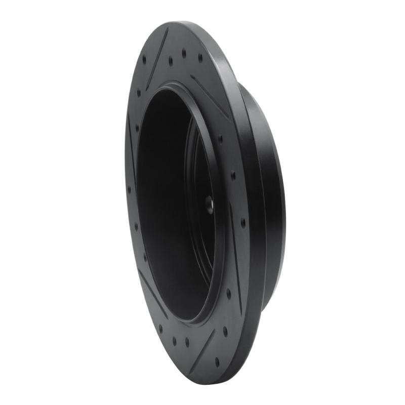 R1 Concepts ECB-39014R