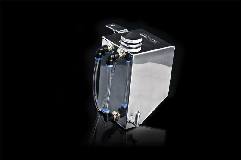 Weapon R 826-117-401