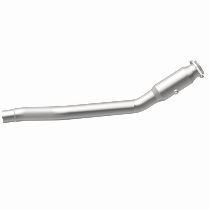 Magnaflow 21-579