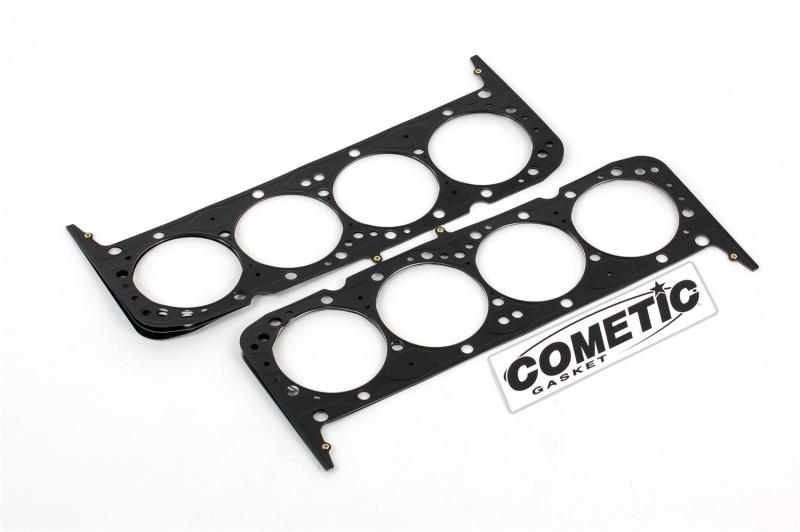 Cometic Gasket C5475-080