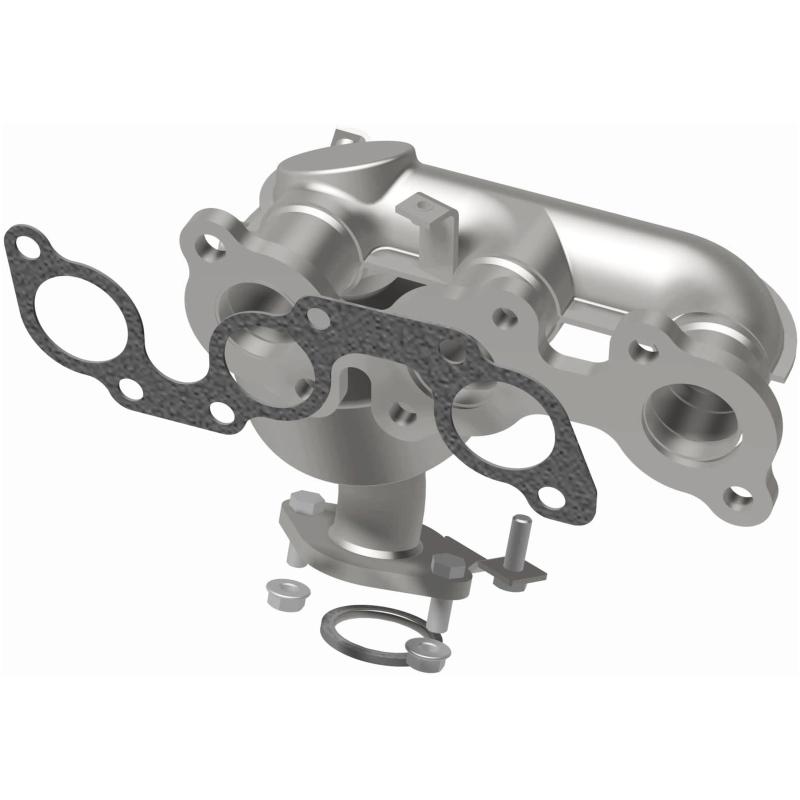 Magnaflow 49311