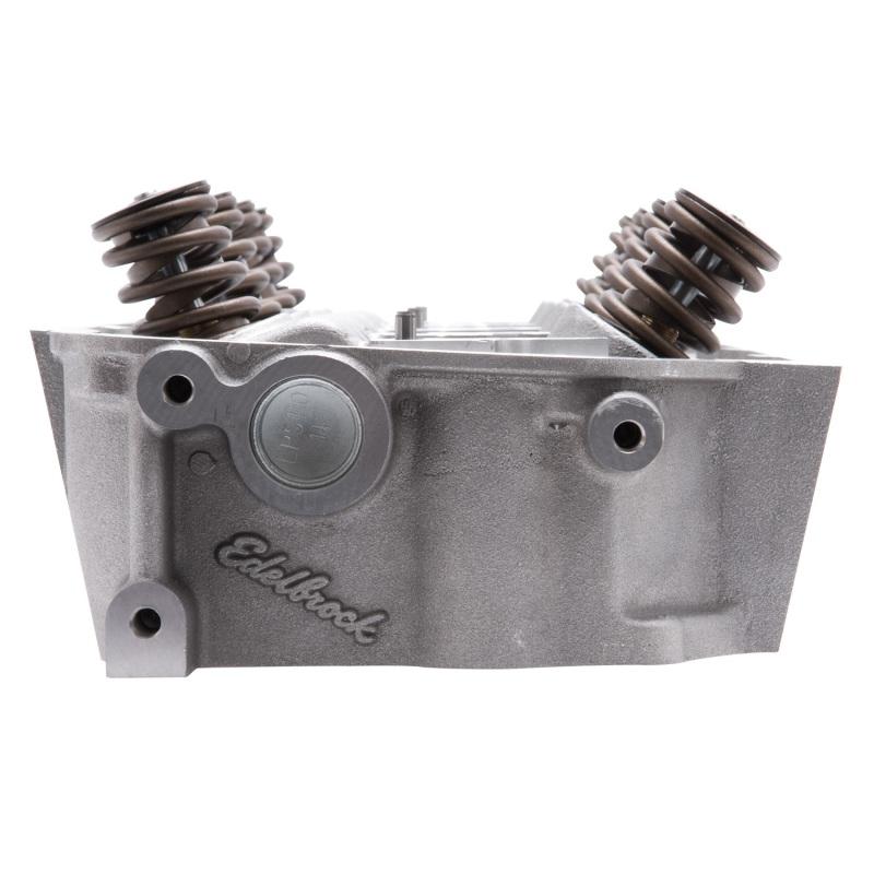 Edelbrock 61175