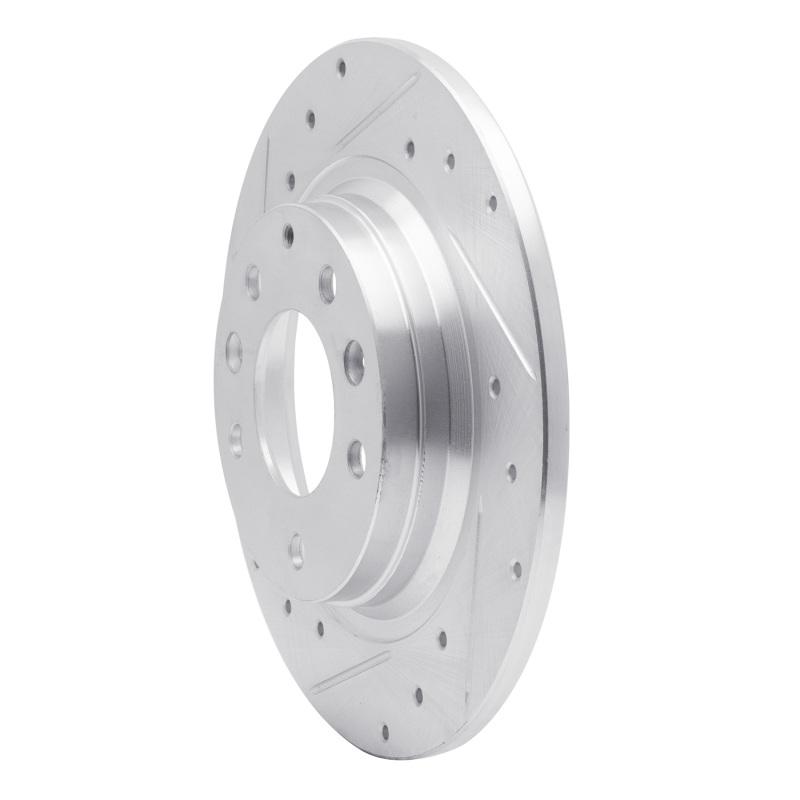 R1 Concepts EDZ-54064L