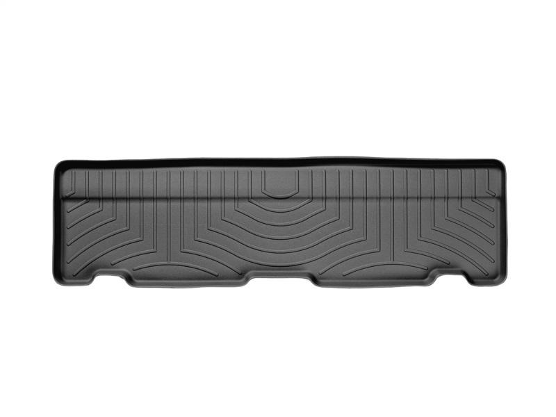 WeatherTech 440033