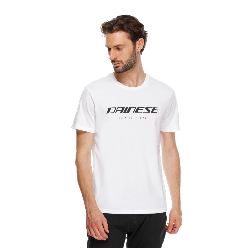 Dainese 2018900067-003-XL