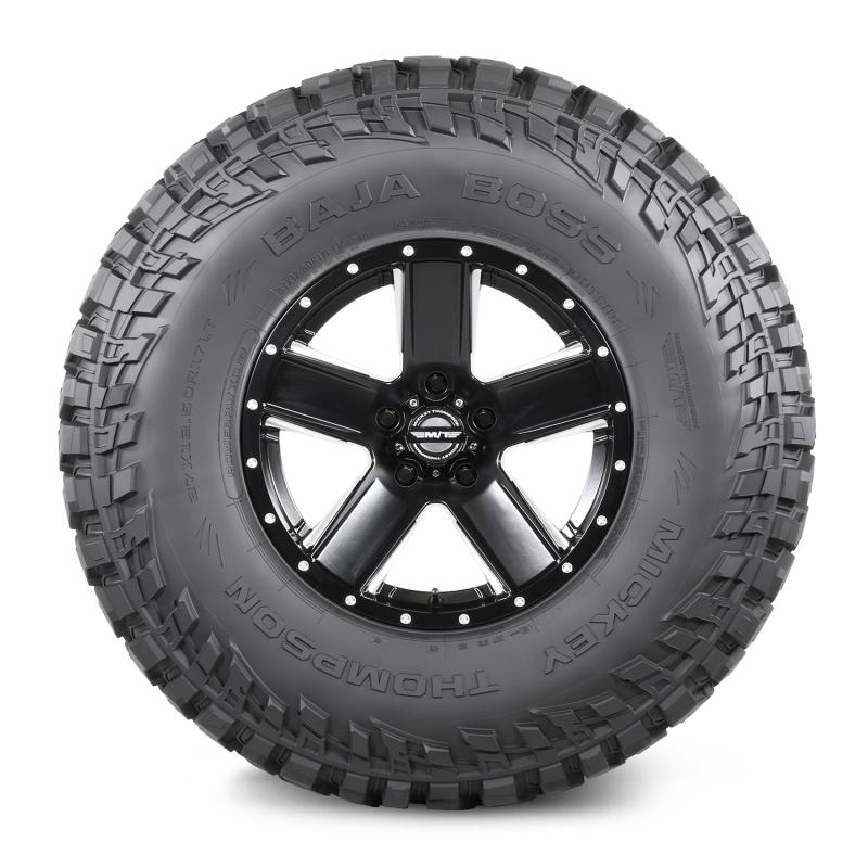 Mickey Thompson 249341