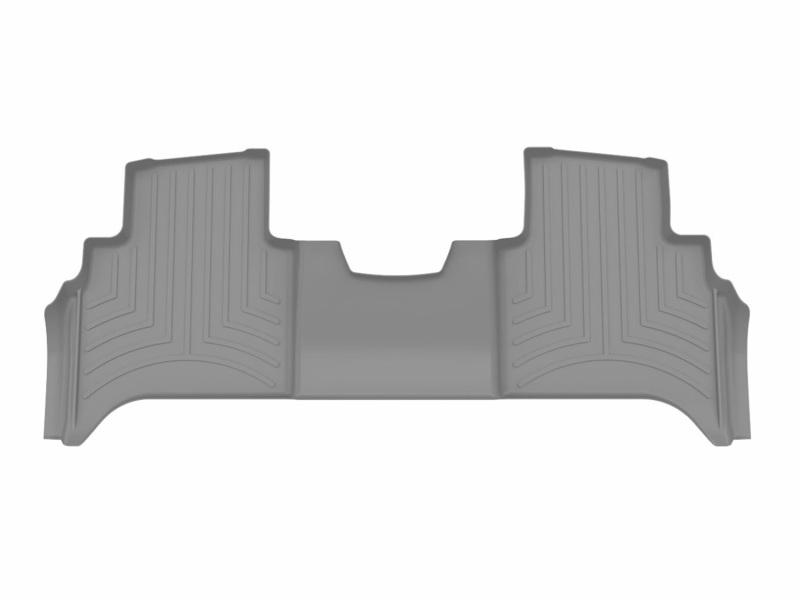 WeatherTech 4615093