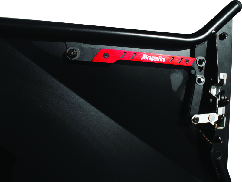 DragonFire Racing 522137