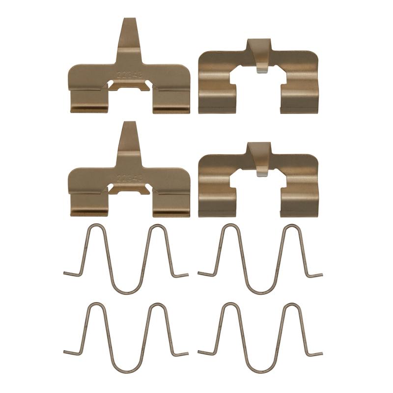 R1 Concepts HK1-80017