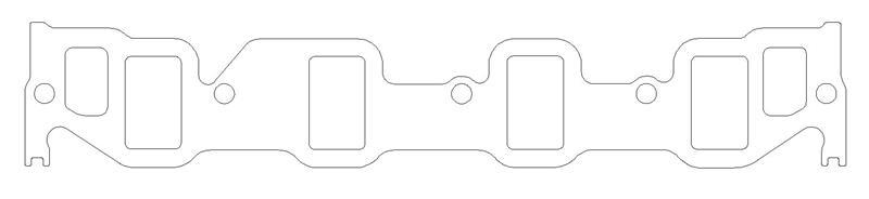 Cometic Gasket C5137-060