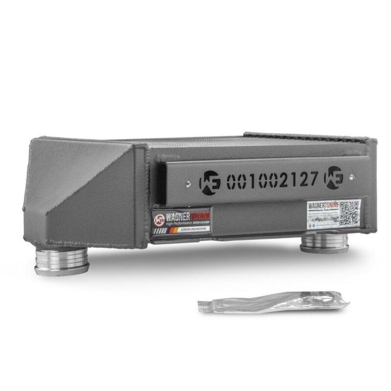 Wagner Tuning 200001095