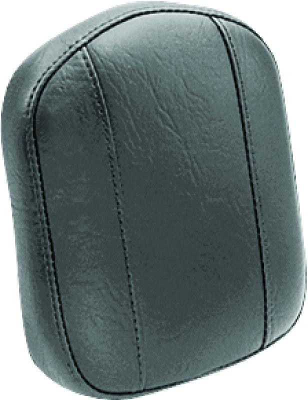 Mustang Motorcycle 79327