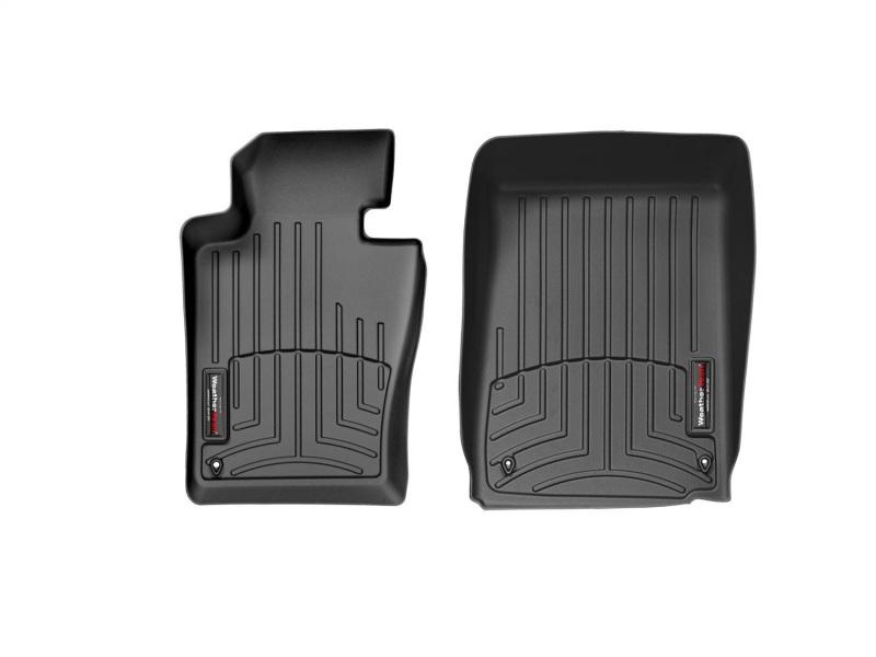 WeatherTech 441271