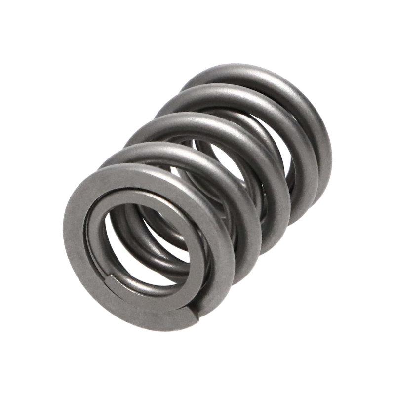 Manley Performance 22160-16