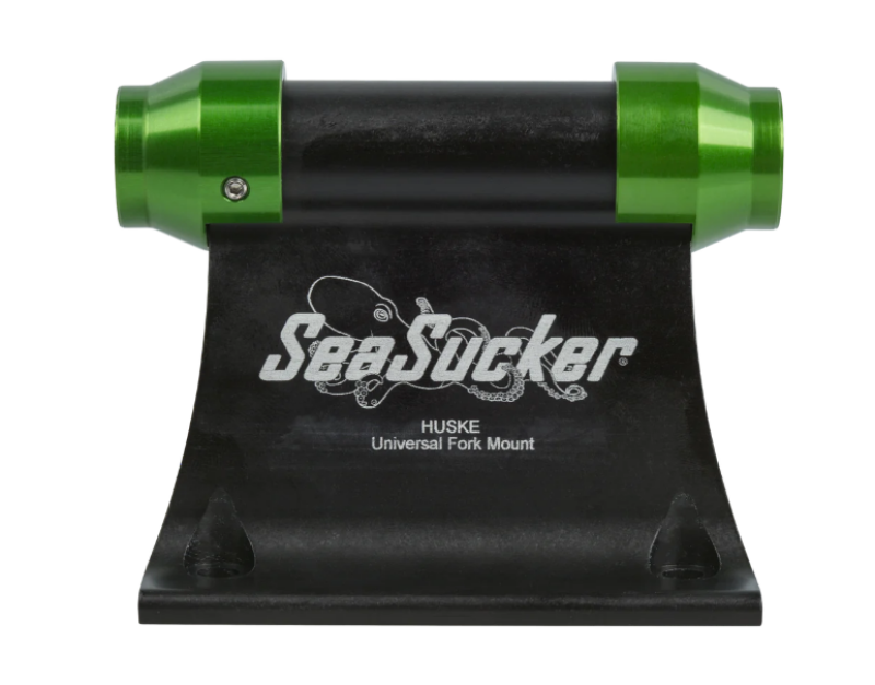 SeaSucker BA1427