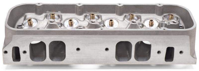 Edelbrock 61419