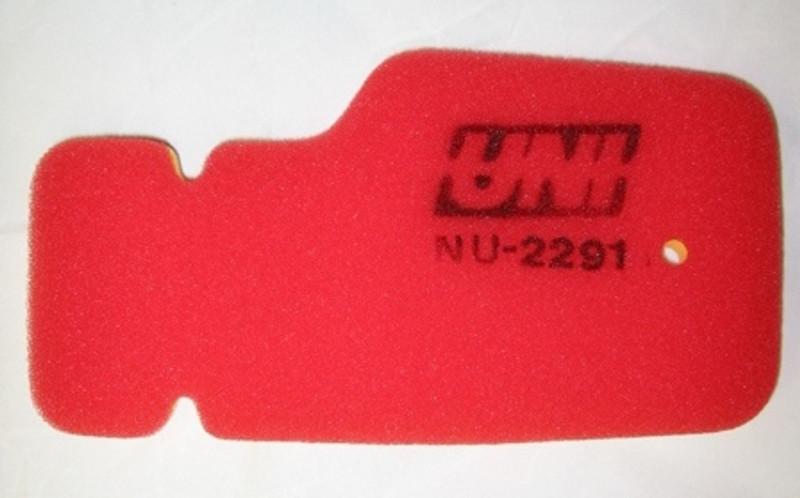 Uni Filter NU-2291