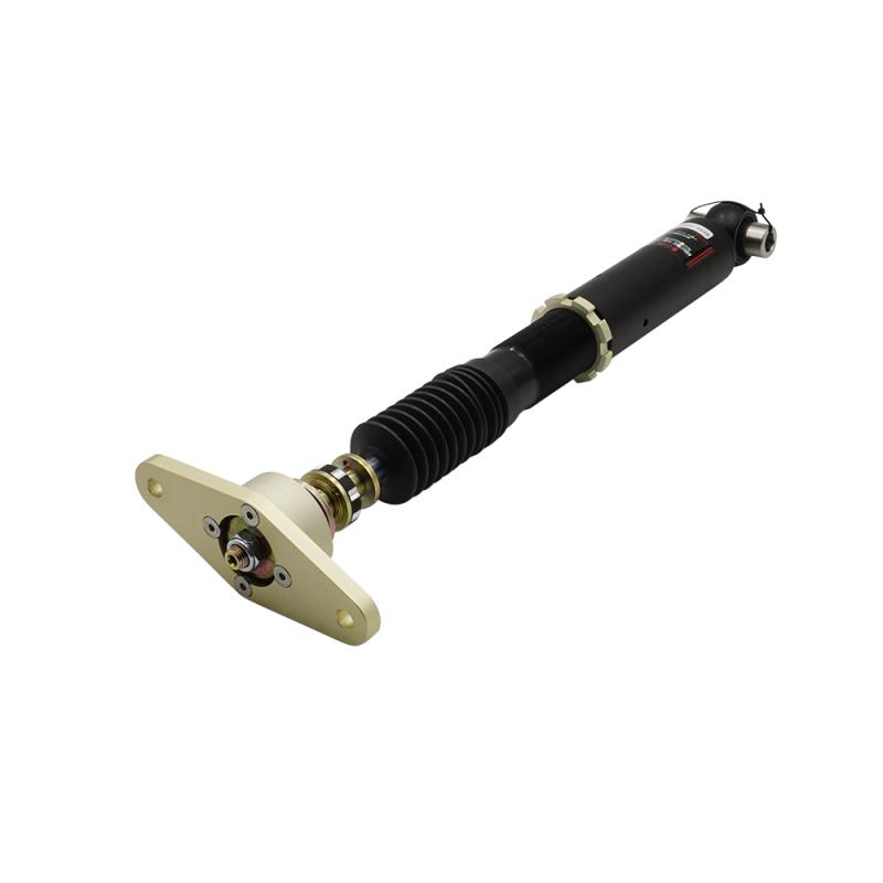 BLOX Racing BXSS-00601