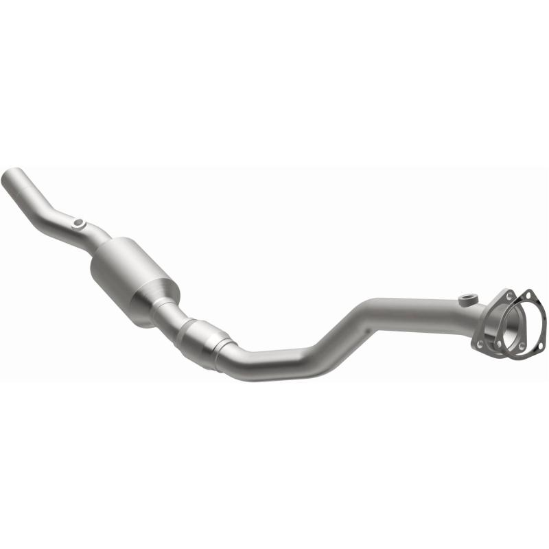 Magnaflow 5561003