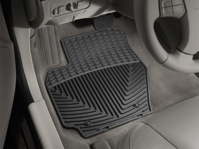 WeatherTech W169