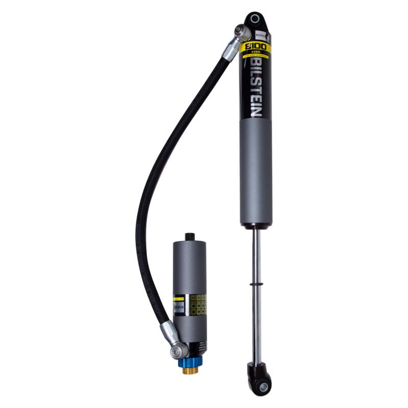 Bilstein 25-331080