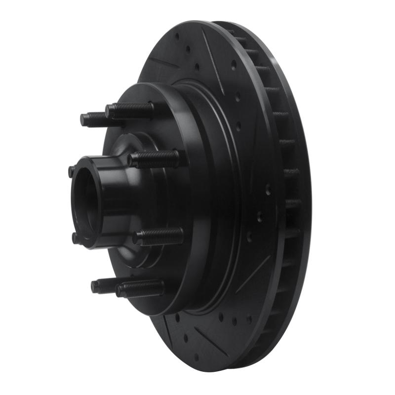 R1 Concepts ECB-40078R