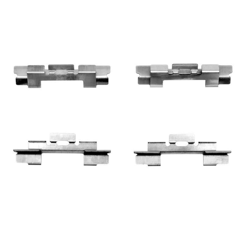 R1 Concepts HK1-67003