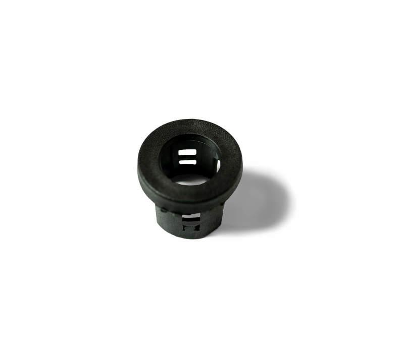 DV8 Offroad MPRSNSR-01