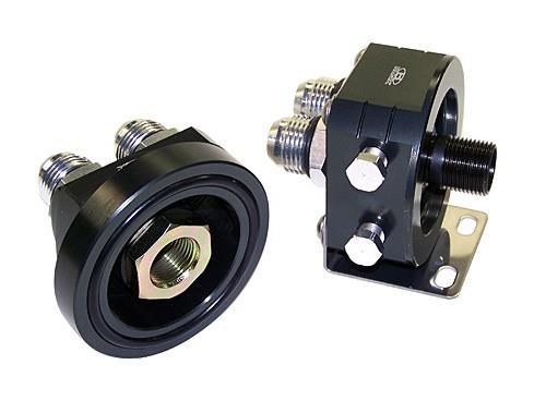 BLOX Racing BXGA-00115