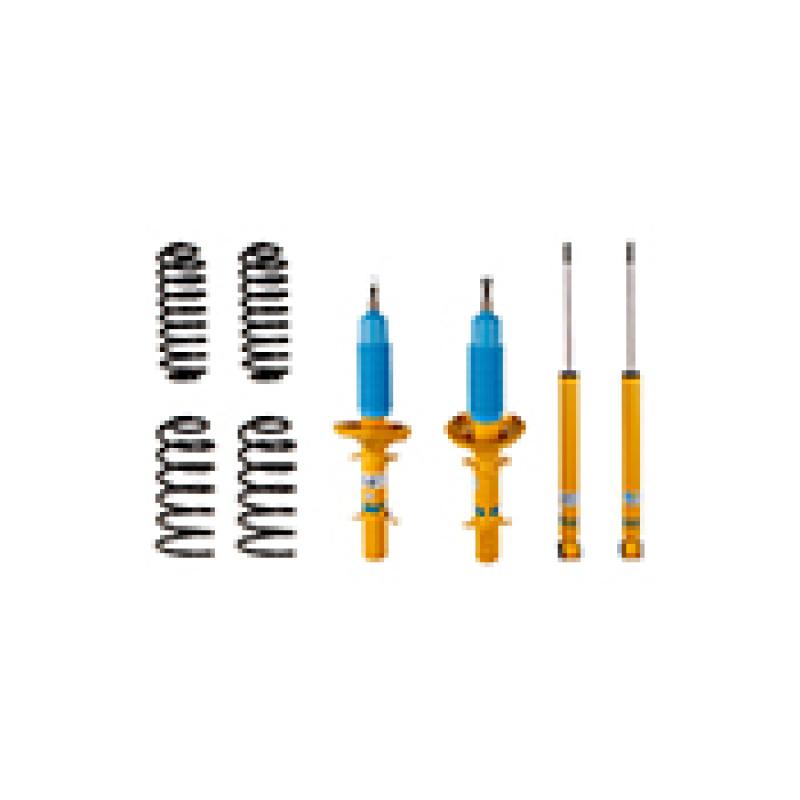 Bilstein 46-180346