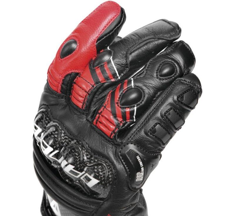 Dainese 201815959-A77-S